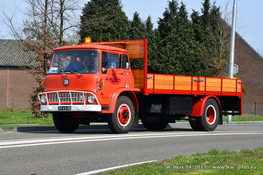 Truckrun Horst-20150412-Teil-2-0307.jpg